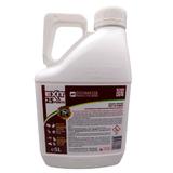 Insecticid Profesional, Exit 25EC Forte 5l.