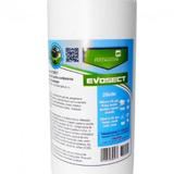 Insecticid Concentrat Emulsionabil Evosect, Antiviespi, 5L