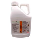 Insecticid Universal Pestmaster Cypertox Forte 5l