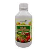 ulei-horticol-parafin-top-oil-pestmaster-1l-2.jpg