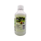 pestmaster-fertilizer-universal-fertilizant-mineral-crestere-intensiva-1l-2.jpg