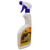 spray-impotriva-rozatoare-pr-100-750ml-2.jpg