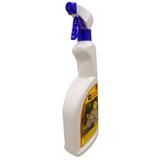 spray-impotriva-rozatoare-pr-100-750ml-3.jpg