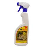 spray-impotriva-rozatoare-pr-100-750ml-4.jpg