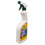 spray-pe-baza-de-subsante-aromatice-impotriva-pasarilor-750ml-2.jpg