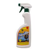 spray-pe-baza-de-subsante-aromatice-impotriva-pasarilor-750ml-3.jpg