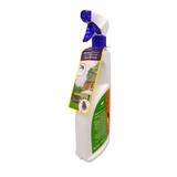 insecticid-universal-gata-de-utilizare-anti-muste-insektokiller-750ml-2.jpg