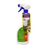 insecticid-universal-gata-de-utilizare-anti-muste-insektokiller-750ml-3.jpg