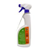 insecticid-universal-gata-de-utilizare-anti-muste-insektokiller-750ml-4.jpg