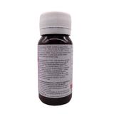 insecticid-universal-pertox-8-forte-50ml-2.jpg