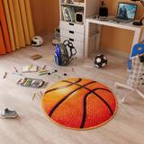 covor-kolibri-rotund-basketball-11189-67x67-cm-2300-gr-mp-2.jpg