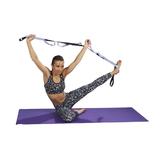 banda-pentru-detensionare-cu-bucle-yoga-pilates-180-cm-2.jpg