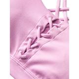 bustiera-sport-dama-victoria-s-secret-strappy-back-heathered-bra-pink-xs-intl-3.jpg