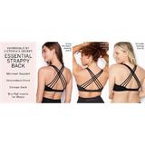 bustiera-sport-dama-victoria-s-secret-strappy-back-heathered-bra-pink-xs-intl-4.jpg