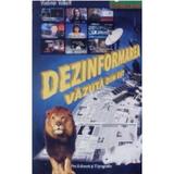 Dezinformarea vazuta din est - Vladimir Volkoff, Pro Editura