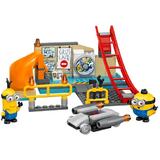 lego-minions-minionii-in-laboratorul-lui-gru-2.jpg