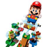 lego-aventurile-lui-mario-set-de-baza-3.jpg