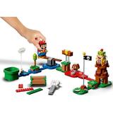 lego-aventurile-lui-mario-set-de-baza-4.jpg