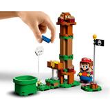 lego-aventurile-lui-mario-set-de-baza-5.jpg