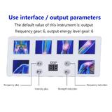 aparat-terapie-unde-soc-ed-fizioterapie-masaj-ortopedic-pentru-durere-reabilitare-incordare-musculara-5.jpg