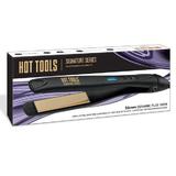 placa-de-indreptat-parul-hot-tools-digital-ceramic-25-mm-signature-series-htst2575e-3.jpg