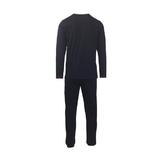 pijama-pentru-barbat-univers-fashion-bleumarin-bluza-cu-imprimeu-pe-piept-pantaloni-lungi-2xl-2.jpg