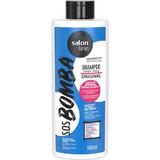 sampon-accelerare-crestere-s-o-s-bomba-salon-line-500-ml-2.jpg