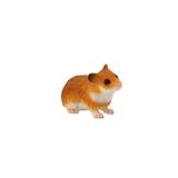 Figurina Hamster