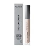 Anticearcăn organic Madara The Concealer 15 Vanilla 4ml