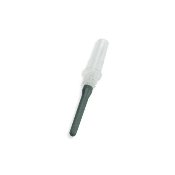 SHORT LIFE - Adaptor Microperfuzor - Vacutainer Prima, steril, 100 buc