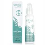 SHORT LIFE - Gel de Curatare pentru Ten Gras - Repechage Hydra Medic Face Wash Foaming Gel Cleanser, 177ml