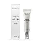 Serum Time Miracle Reface Sleep & Peel Serum Madara 30ml