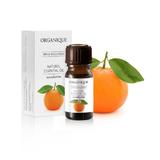 ulei-esential-natural-mandarine-organique-7-ml-2.jpg
