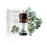 ulei-esential-natural-eucalipt-organique-7-ml-3.jpg