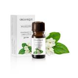 ulei-aromatic-vegan-iasomie-organique-7-ml-3.jpg