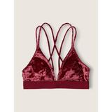 sutien-victoria-s-secret-velvet-triangle-bralette-rosu-m-intl-2.jpg