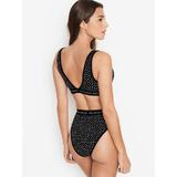 sutien-costum-de-baie-victoria-s-secret-sydney-logo-plunge-swim-top-negru-s-intl-3.jpg