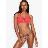 slip-de-baie-victoria-s-secret-zuma-itsy-swim-bottom-animal-print-xs-intl-2.jpg