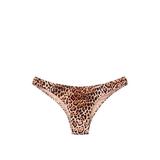 slip-de-baie-victoria-s-secret-zuma-itsy-swim-bottom-animal-print-xs-intl-3.jpg