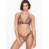 sutien-costum-de-baie-victoria-s-secret-havana-push-up-halter-swim-top-animal-print-m-intl-3.jpg