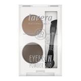 pudra-sprancene-eyebrow-powder-duo-lavera-1726476095798-1.jpg