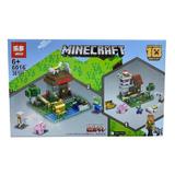 set-de-constructie-leduo-myworld-of-minecraft-2-in-1-cu-efecte-luminoase-381-piese-2.jpg