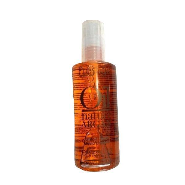 Ulei Argan Prestige Italia 100ml