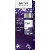 Elixir de Noapte cu Antioxidanti Re-Energizing Sleeping Oil Elixir Lavera, 30 ml