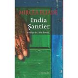 pachet-maitreyi-nunta-in-cer-india-santier-mircea-eliade-editura-cartex-4.jpg