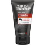 Gel de Par Fixare Puternica - L'Oreal Paris Men Expert Extreme Fix Gel Fijacion Extrema, 150 ml