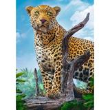 puzzle-500-leopard-in-savana-2.jpg