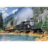 puzzle-500-tren-prin-munti-2.jpg