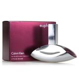 Apa de Parfum Calvin Klein Euphoria, Femei, 50ml