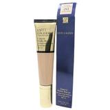 Fond de Ten - Estee Lauder Futurist Hydra Rescue Moisturizing Make-Up SPF 45, nuanta 2N1 Desert Beige, 35 ml